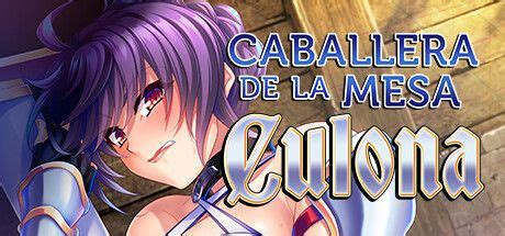 [ENG] Virgin Knight is my Onahole Tonight .